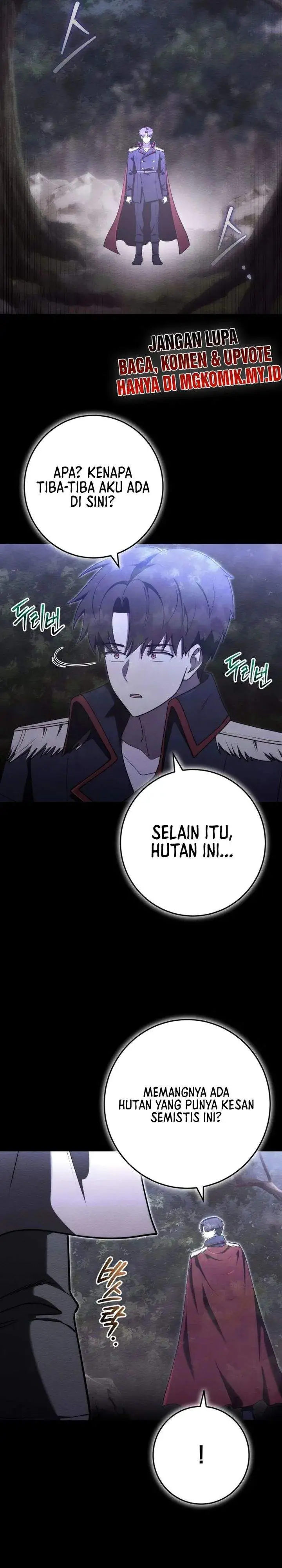 image-komik-the-eldest-son-of-the-marquis-house-is-a-martial-artist-chapter-35-1/39