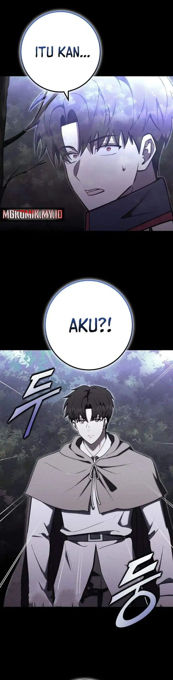 image-komik-the-eldest-son-of-the-marquis-house-is-a-martial-artist-chapter-35-2/39