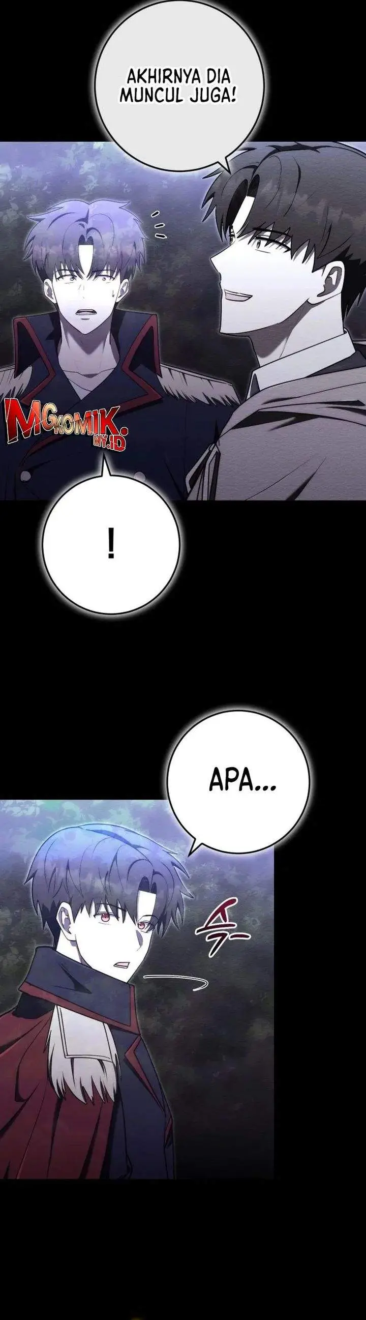 image-komik-the-eldest-son-of-the-marquis-house-is-a-martial-artist-chapter-35-3/39
