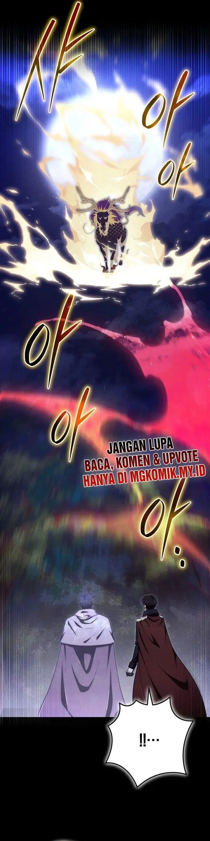 image-komik-the-eldest-son-of-the-marquis-house-is-a-martial-artist-chapter-35-4/39