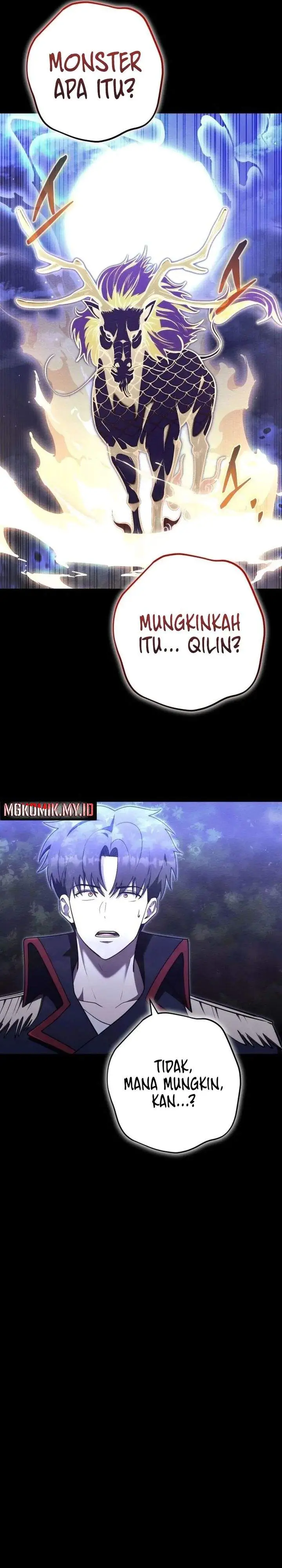 image-komik-the-eldest-son-of-the-marquis-house-is-a-martial-artist-chapter-35-5/39