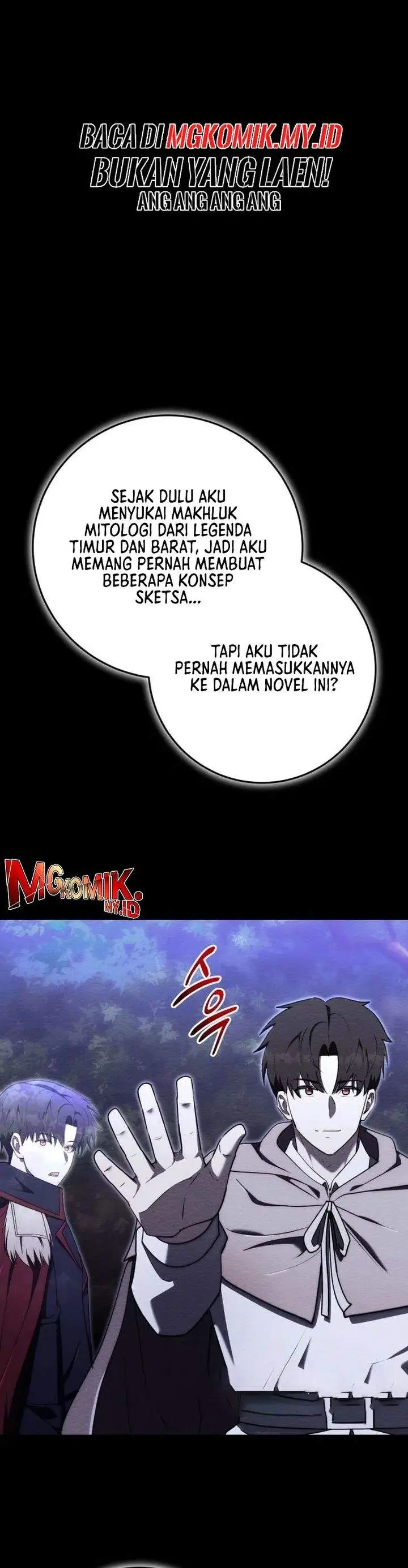 image-komik-the-eldest-son-of-the-marquis-house-is-a-martial-artist-chapter-35-6/39