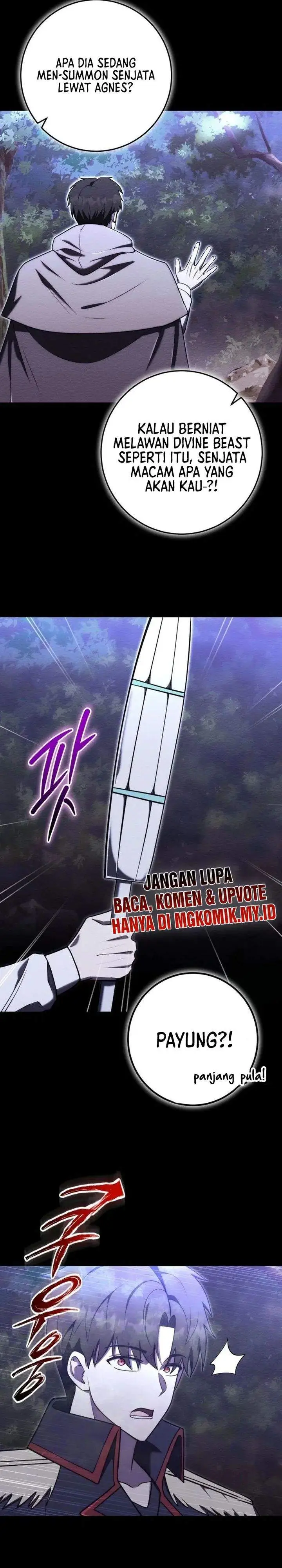 image-komik-the-eldest-son-of-the-marquis-house-is-a-martial-artist-chapter-35-7/39