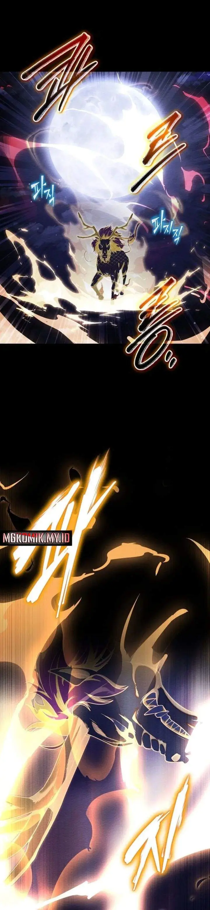 image-komik-the-eldest-son-of-the-marquis-house-is-a-martial-artist-chapter-35-8/39