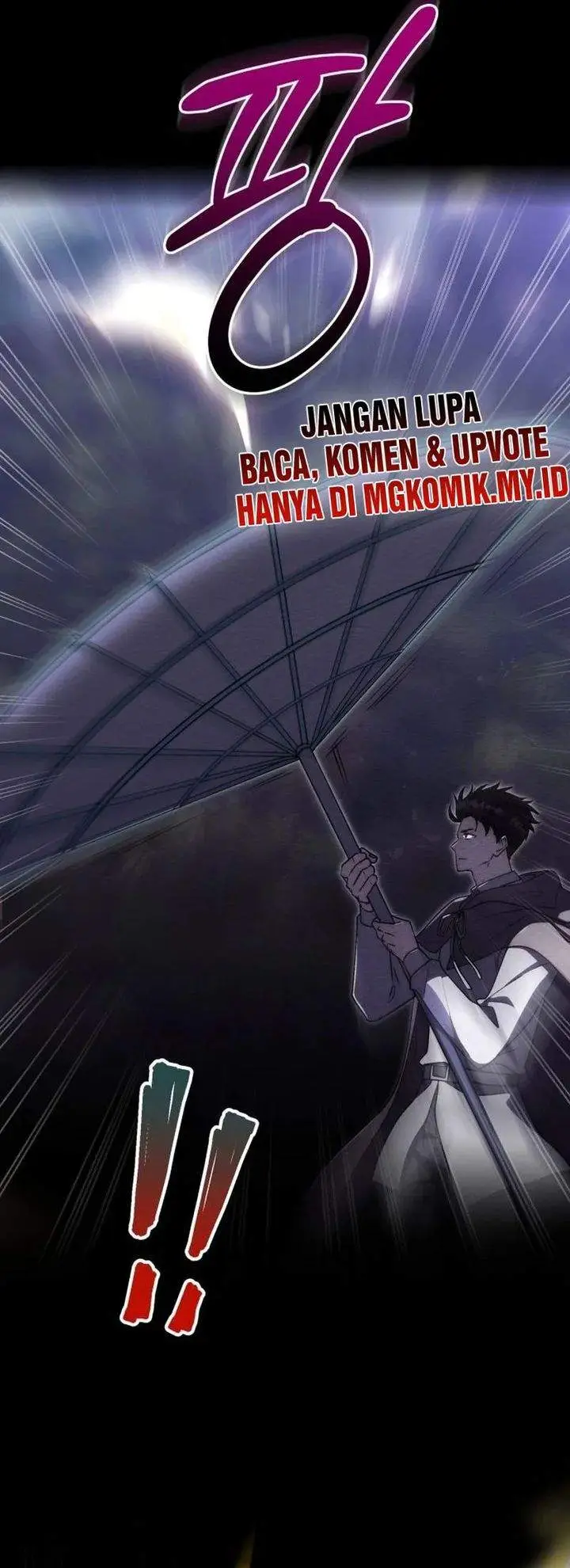 image-komik-the-eldest-son-of-the-marquis-house-is-a-martial-artist-chapter-35-10/39