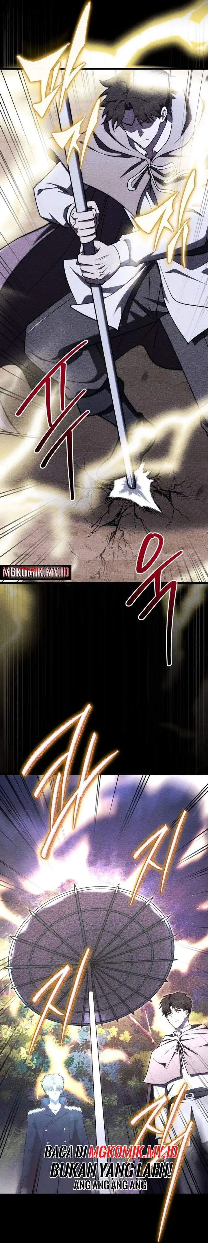 image-komik-the-eldest-son-of-the-marquis-house-is-a-martial-artist-chapter-35-11/39