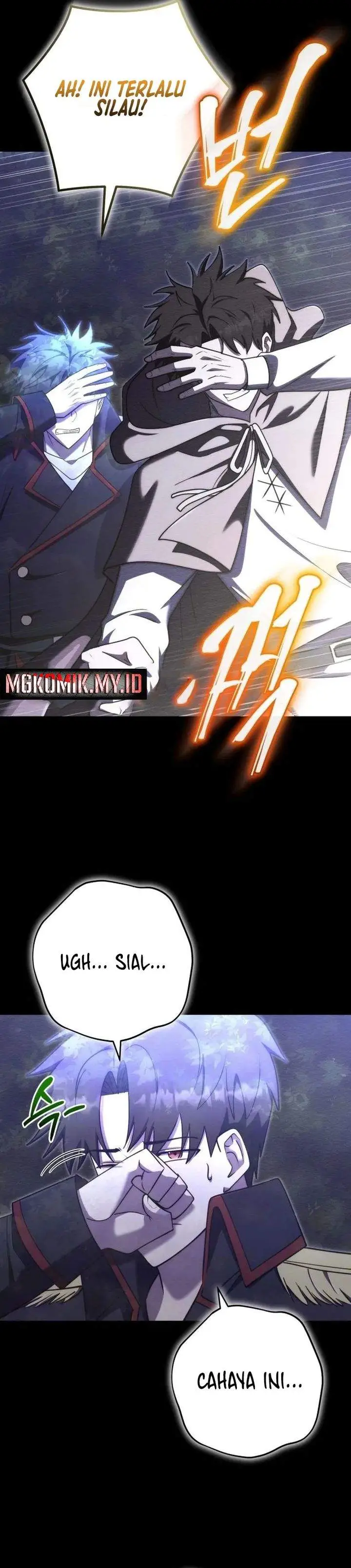 image-komik-the-eldest-son-of-the-marquis-house-is-a-martial-artist-chapter-35-14/39