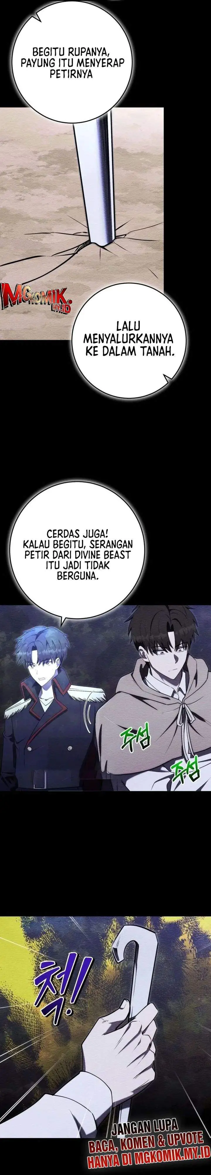 image-komik-the-eldest-son-of-the-marquis-house-is-a-martial-artist-chapter-35-15/39