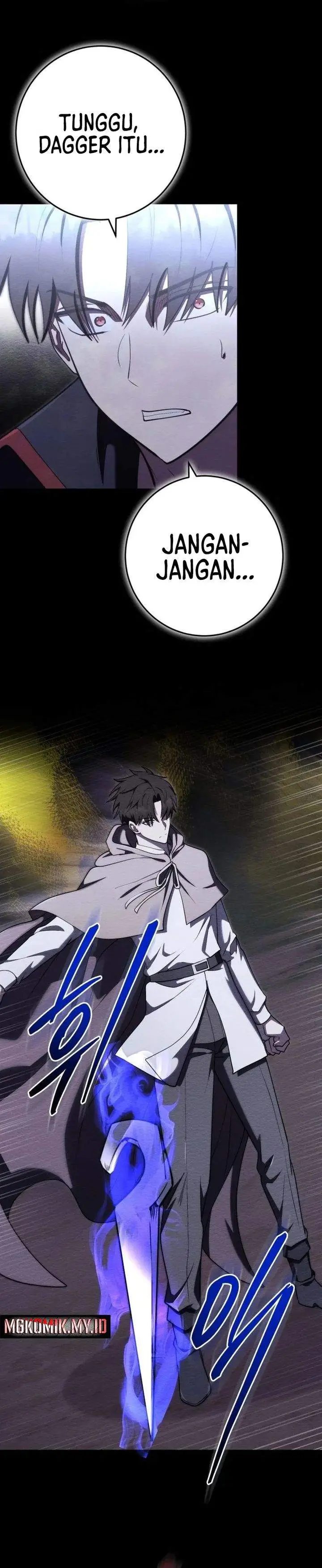 image-komik-the-eldest-son-of-the-marquis-house-is-a-martial-artist-chapter-35-16/39