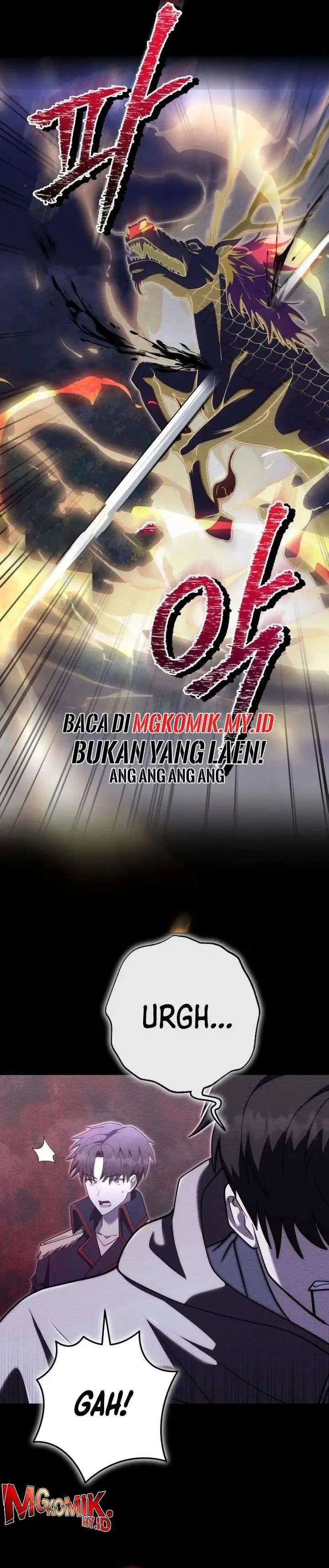 image-komik-the-eldest-son-of-the-marquis-house-is-a-martial-artist-chapter-35-17/39