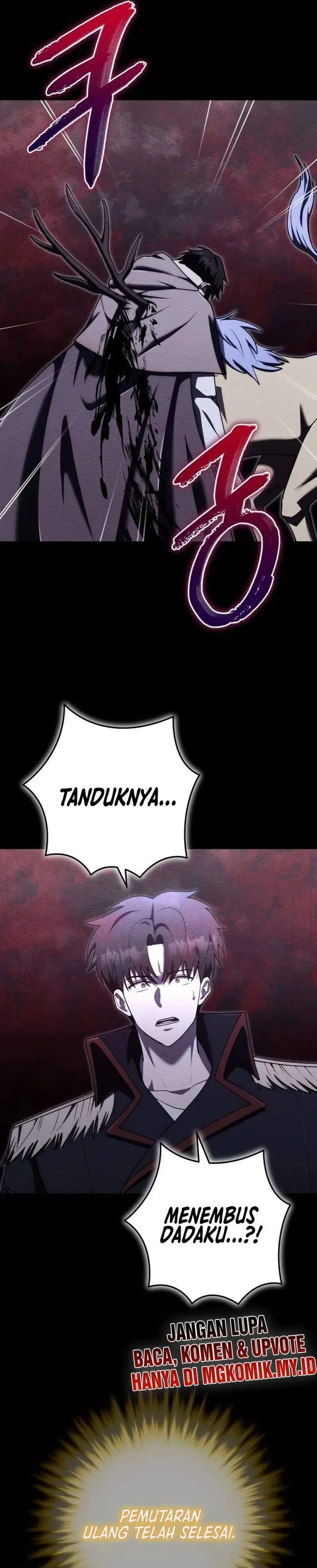 image-komik-the-eldest-son-of-the-marquis-house-is-a-martial-artist-chapter-35-18/39
