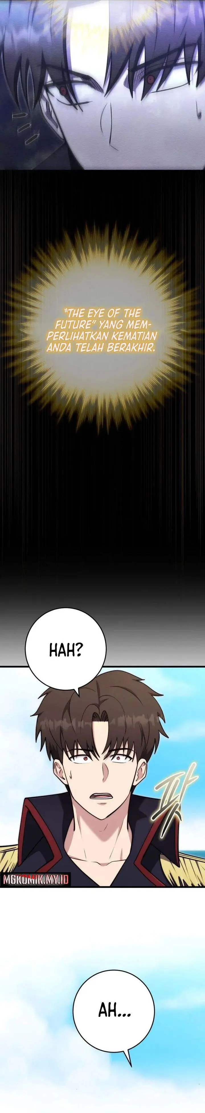 image-komik-the-eldest-son-of-the-marquis-house-is-a-martial-artist-chapter-35-19/39