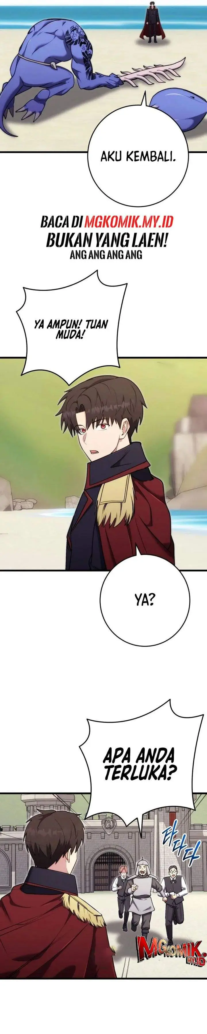 image-komik-the-eldest-son-of-the-marquis-house-is-a-martial-artist-chapter-35-20/39