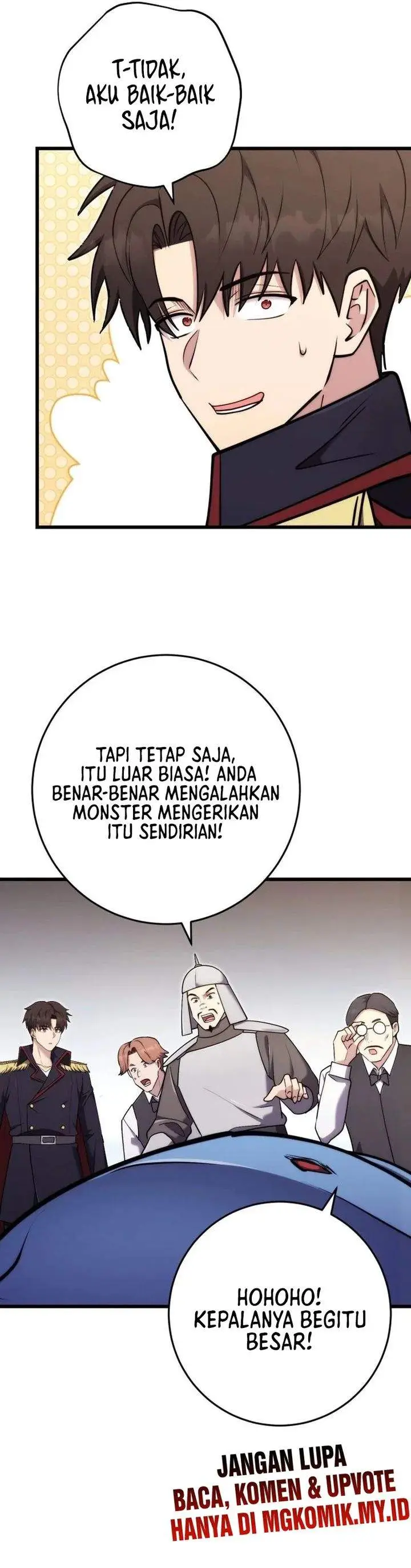 image-komik-the-eldest-son-of-the-marquis-house-is-a-martial-artist-chapter-35-21/39