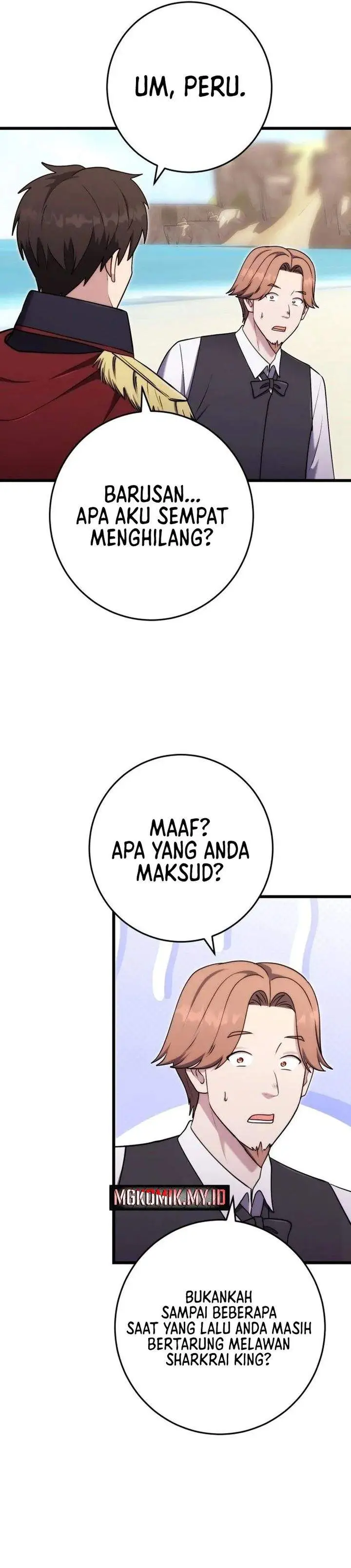 image-komik-the-eldest-son-of-the-marquis-house-is-a-martial-artist-chapter-35-22/39
