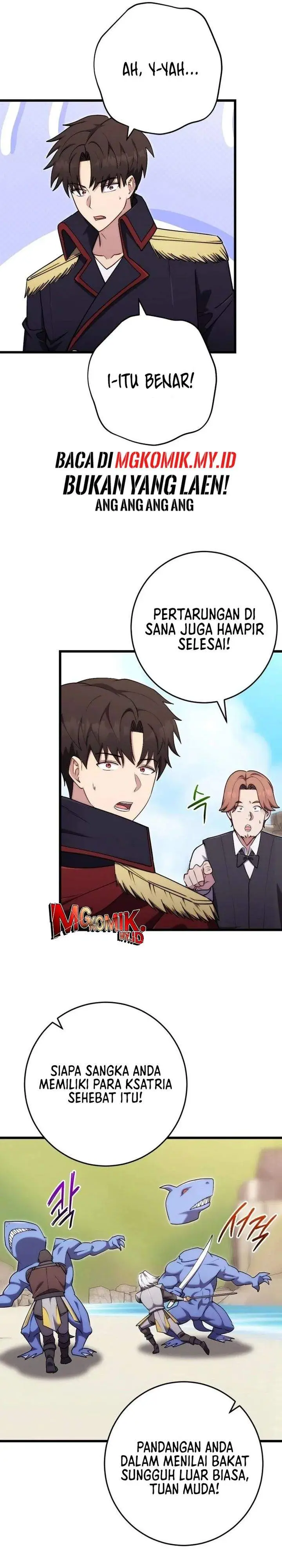 image-komik-the-eldest-son-of-the-marquis-house-is-a-martial-artist-chapter-35-23/39