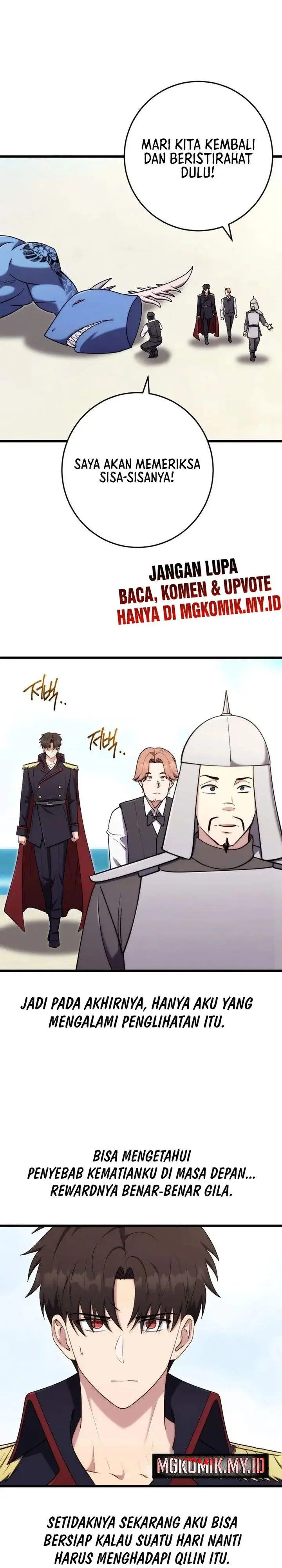 image-komik-the-eldest-son-of-the-marquis-house-is-a-martial-artist-chapter-35-24/39