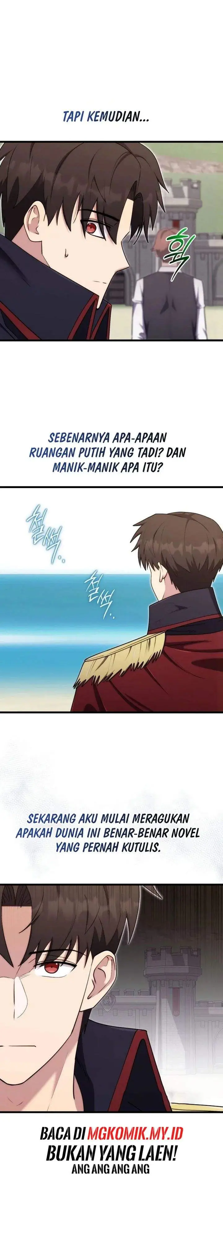 image-komik-the-eldest-son-of-the-marquis-house-is-a-martial-artist-chapter-35-25/39