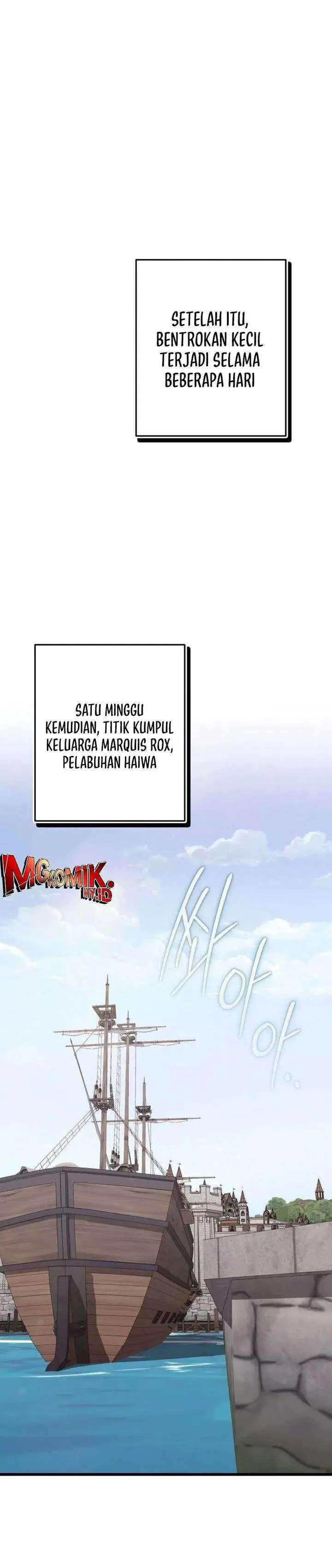 image-komik-the-eldest-son-of-the-marquis-house-is-a-martial-artist-chapter-35-26/39