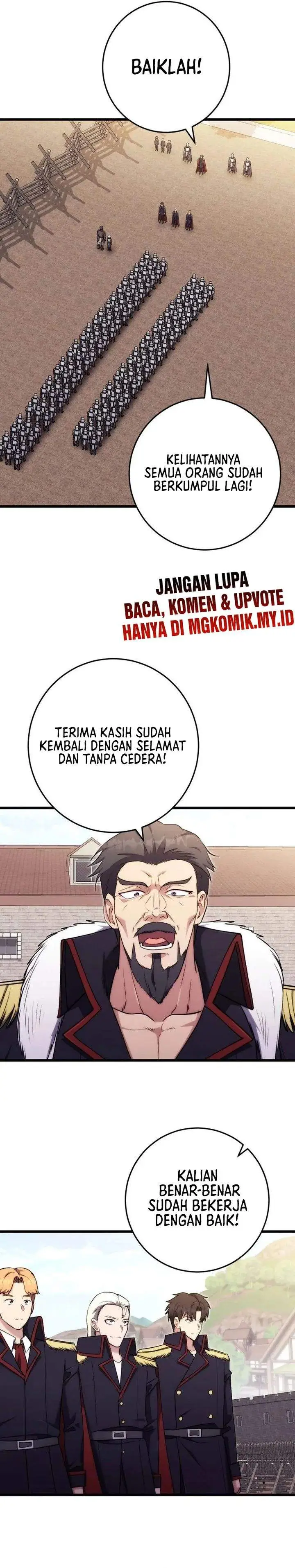 image-komik-the-eldest-son-of-the-marquis-house-is-a-martial-artist-chapter-35-27/39