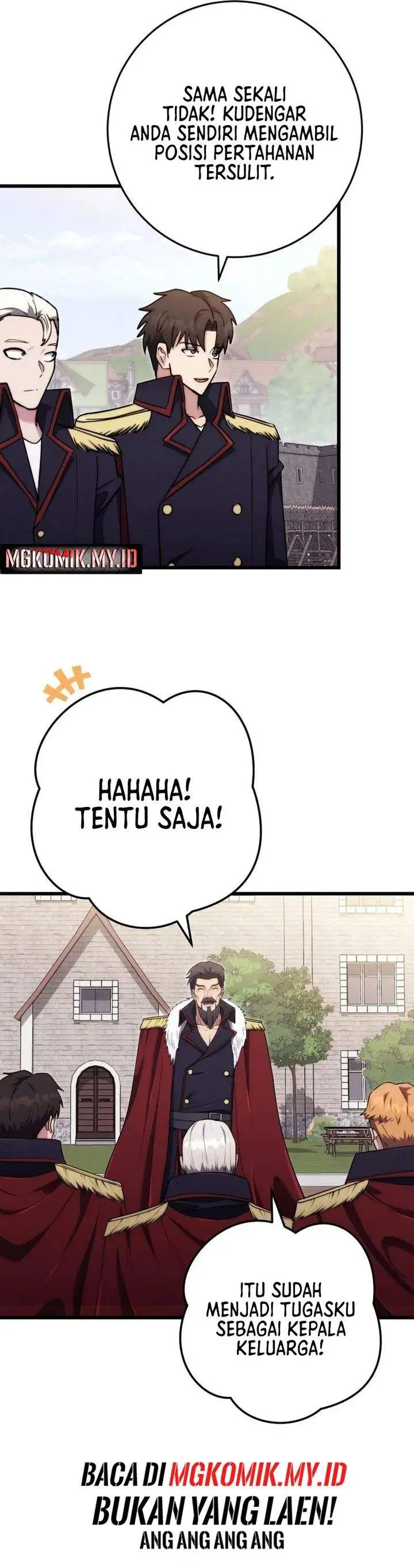 image-komik-the-eldest-son-of-the-marquis-house-is-a-martial-artist-chapter-35-28/39