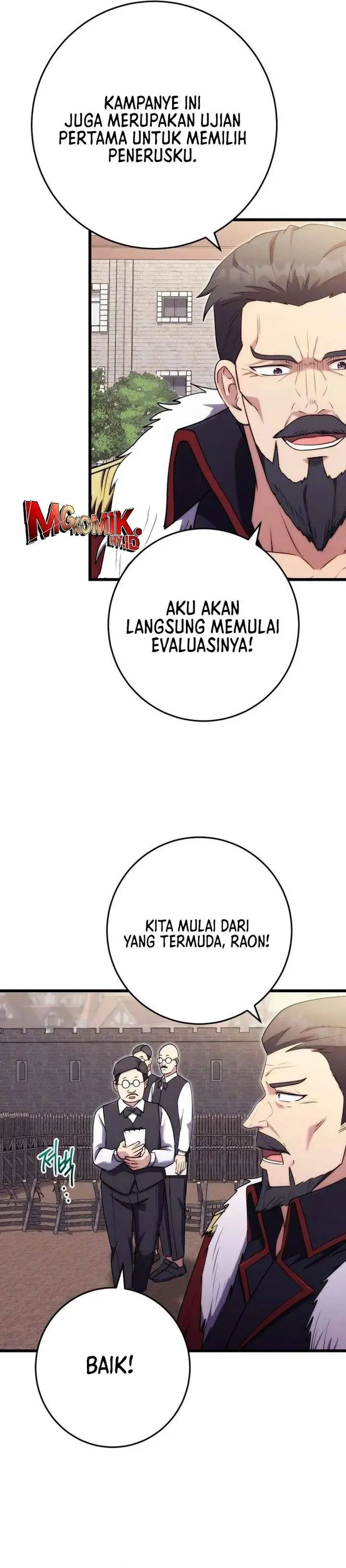 image-komik-the-eldest-son-of-the-marquis-house-is-a-martial-artist-chapter-35-29/39