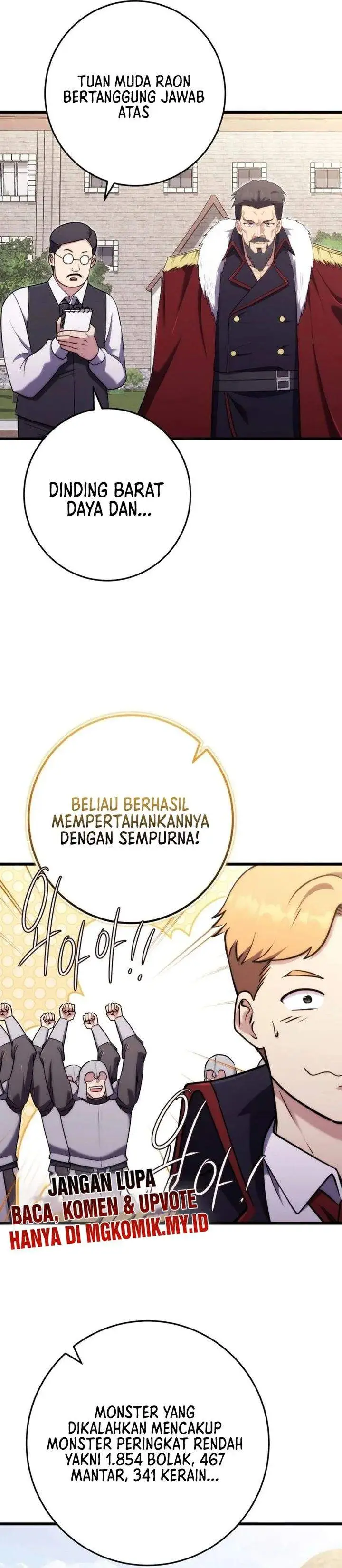 image-komik-the-eldest-son-of-the-marquis-house-is-a-martial-artist-chapter-35-30/39