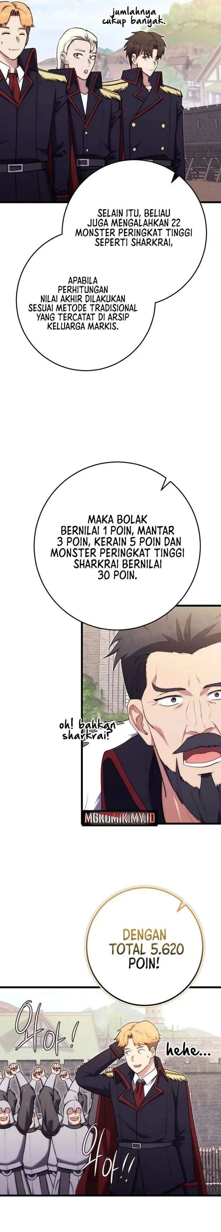 image-komik-the-eldest-son-of-the-marquis-house-is-a-martial-artist-chapter-35-31/39