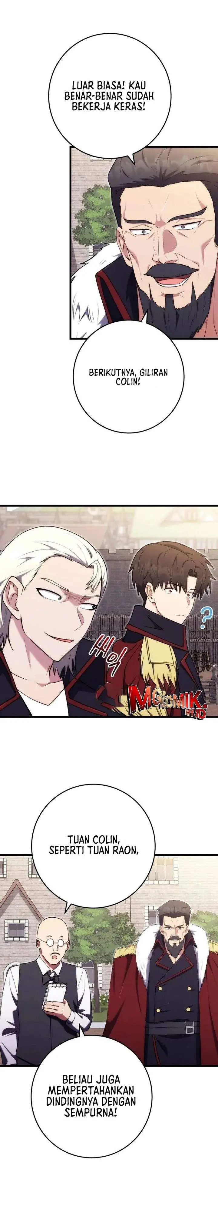 image-komik-the-eldest-son-of-the-marquis-house-is-a-martial-artist-chapter-35-32/39