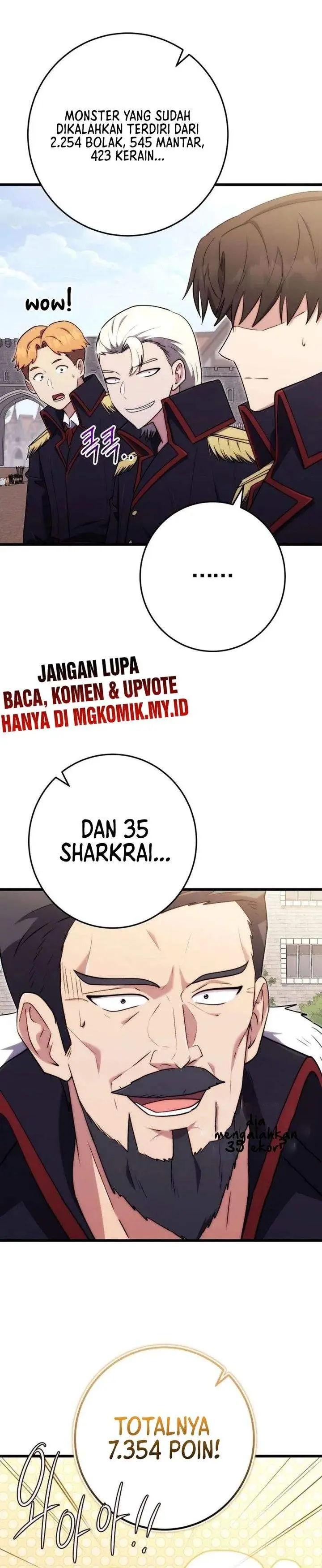 image-komik-the-eldest-son-of-the-marquis-house-is-a-martial-artist-chapter-35-33/39