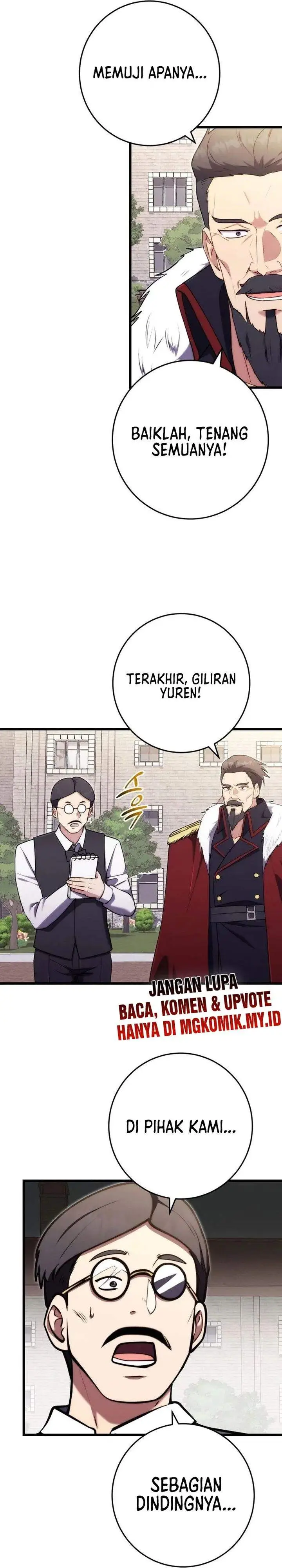 image-komik-the-eldest-son-of-the-marquis-house-is-a-martial-artist-chapter-35-35/39