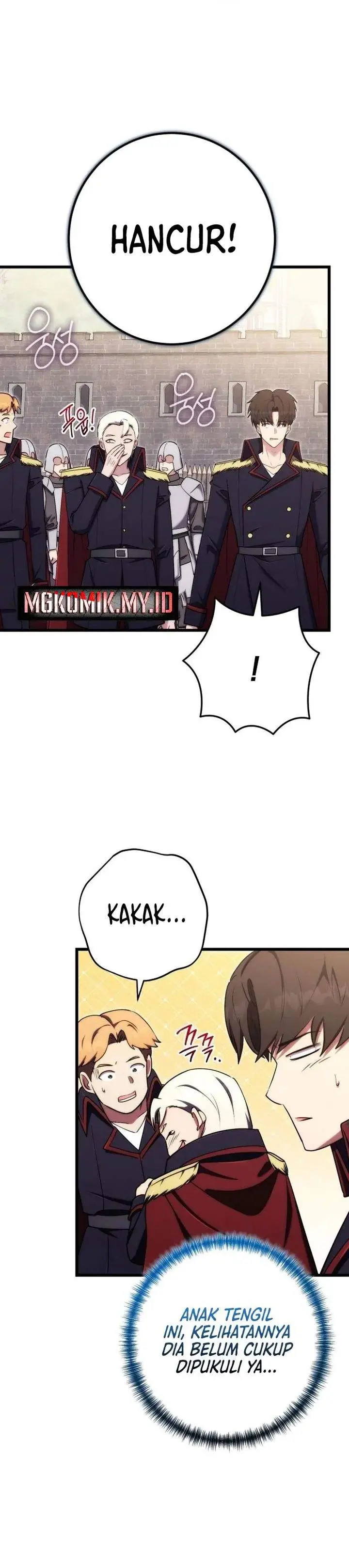 image-komik-the-eldest-son-of-the-marquis-house-is-a-martial-artist-chapter-35-36/39