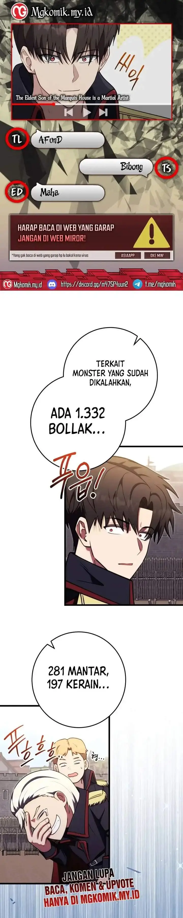 image-komik-the-eldest-son-of-the-marquis-house-is-a-martial-artist-chapter-36-0/36