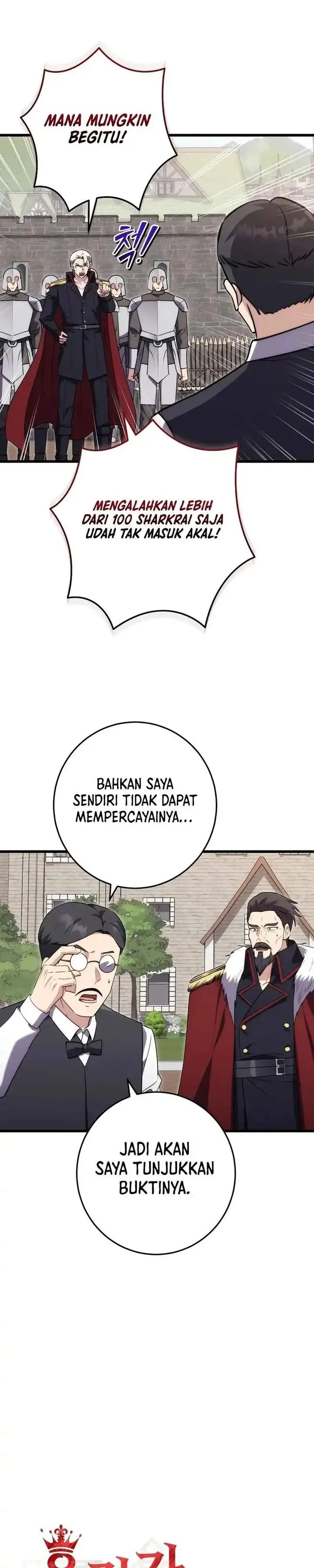 image-komik-the-eldest-son-of-the-marquis-house-is-a-martial-artist-chapter-36-5/36