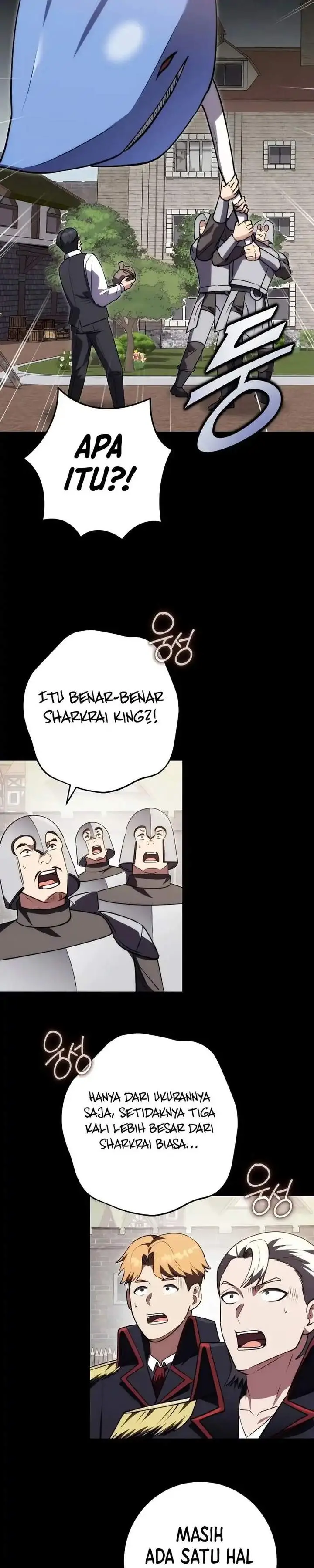 image-komik-the-eldest-son-of-the-marquis-house-is-a-martial-artist-chapter-36-7/36