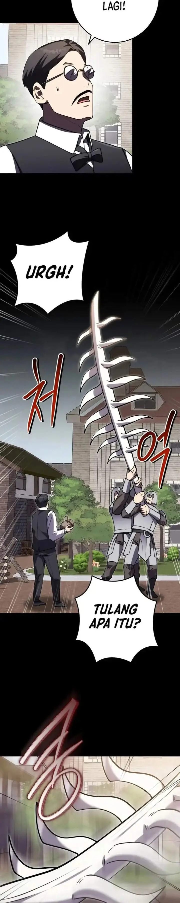 image-komik-the-eldest-son-of-the-marquis-house-is-a-martial-artist-chapter-36-8/36