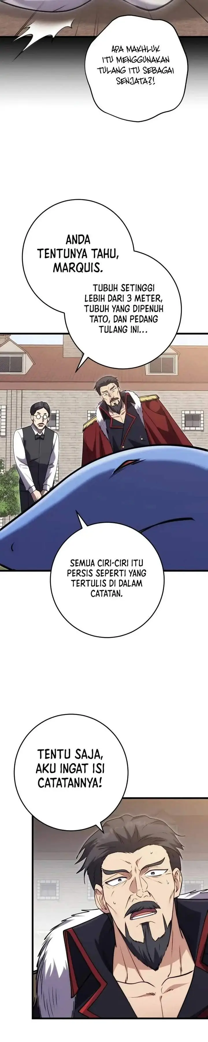 image-komik-the-eldest-son-of-the-marquis-house-is-a-martial-artist-chapter-36-9/36