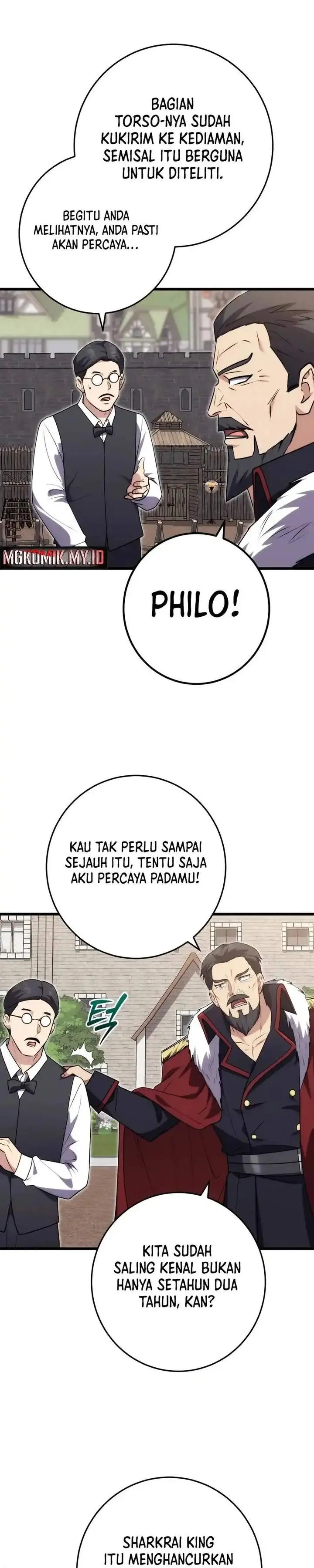 image-komik-the-eldest-son-of-the-marquis-house-is-a-martial-artist-chapter-36-10/36