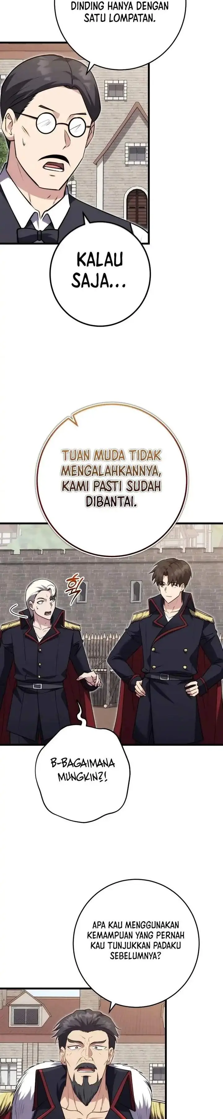 image-komik-the-eldest-son-of-the-marquis-house-is-a-martial-artist-chapter-36-11/36