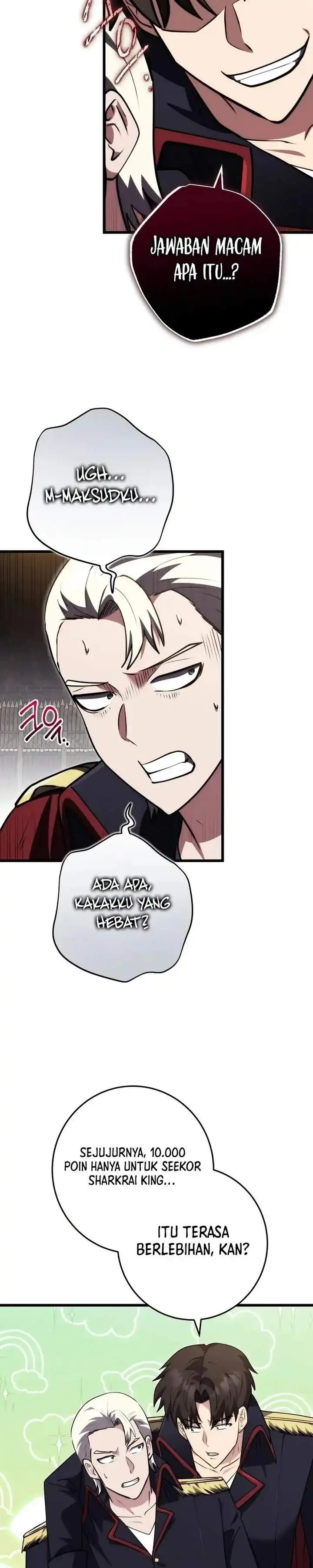 image-komik-the-eldest-son-of-the-marquis-house-is-a-martial-artist-chapter-36-14/36