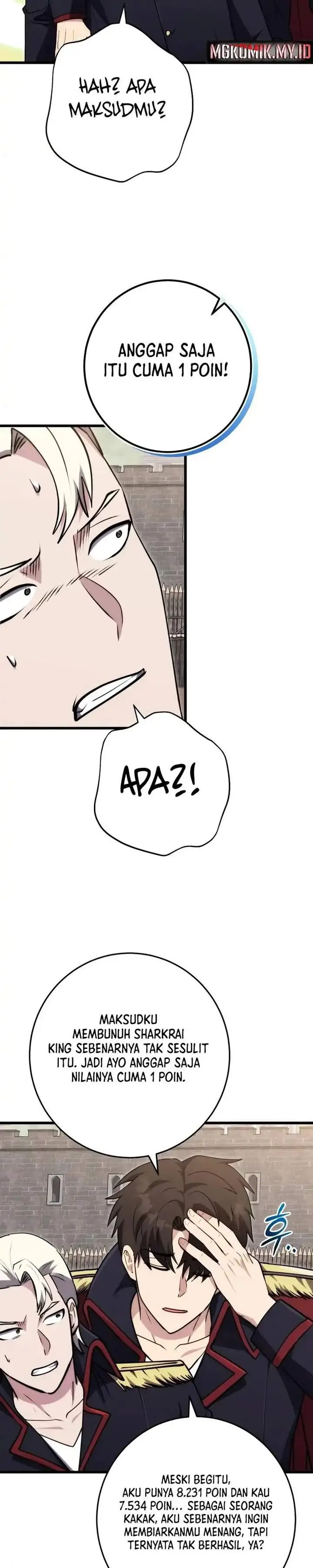 image-komik-the-eldest-son-of-the-marquis-house-is-a-martial-artist-chapter-36-15/36