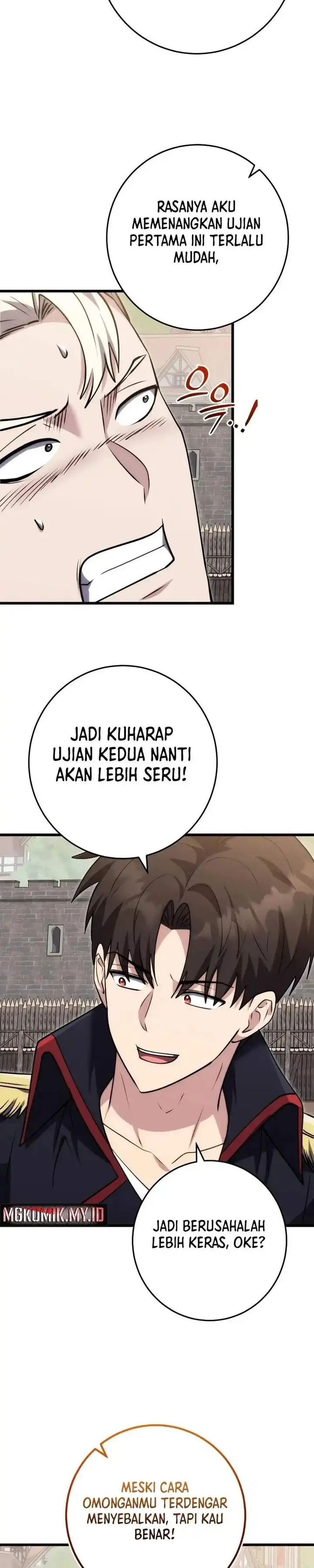 image-komik-the-eldest-son-of-the-marquis-house-is-a-martial-artist-chapter-36-16/36
