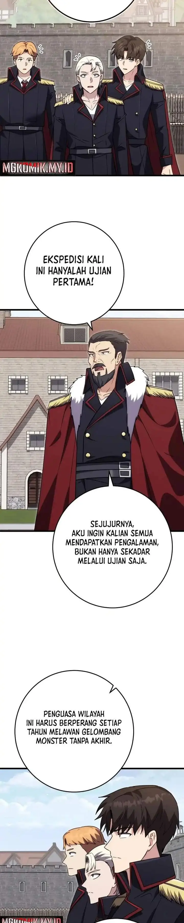 image-komik-the-eldest-son-of-the-marquis-house-is-a-martial-artist-chapter-36-17/36