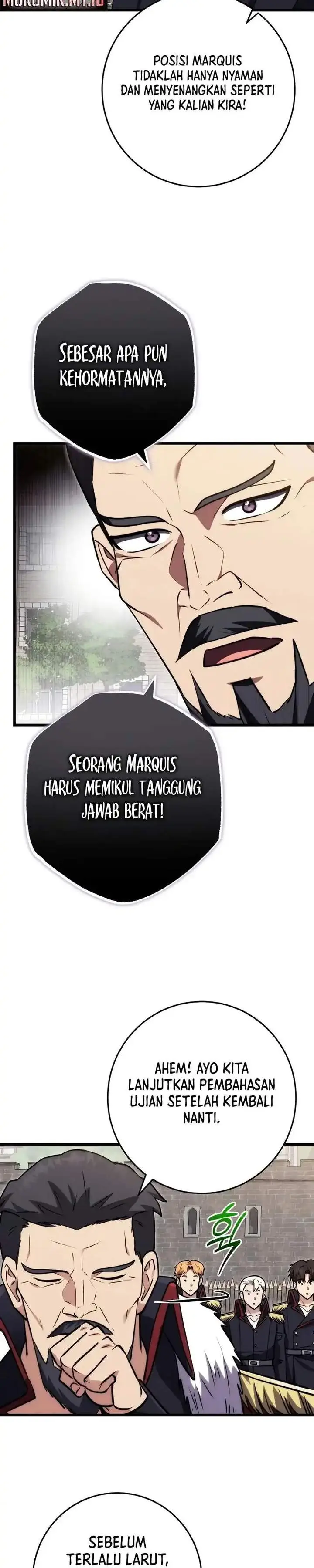 image-komik-the-eldest-son-of-the-marquis-house-is-a-martial-artist-chapter-36-18/36
