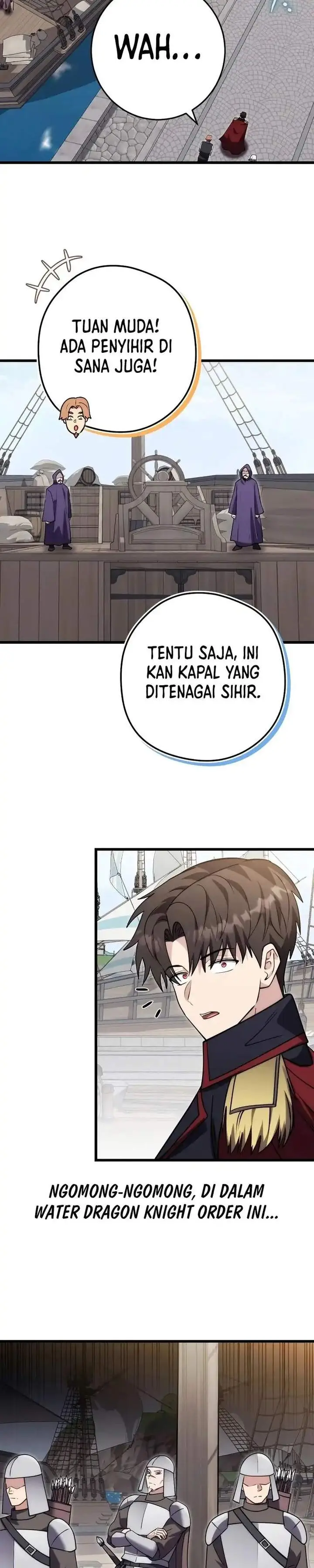 image-komik-the-eldest-son-of-the-marquis-house-is-a-martial-artist-chapter-36-20/36
