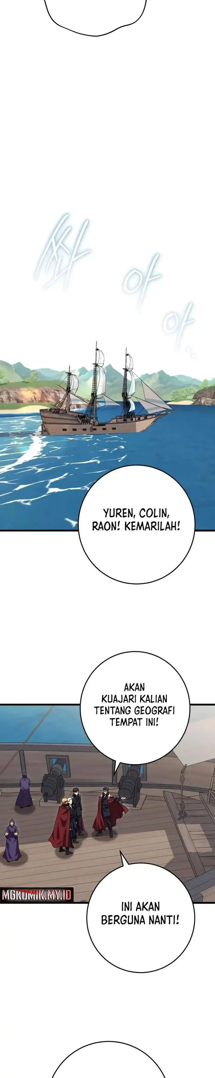 image-komik-the-eldest-son-of-the-marquis-house-is-a-martial-artist-chapter-36-22/36