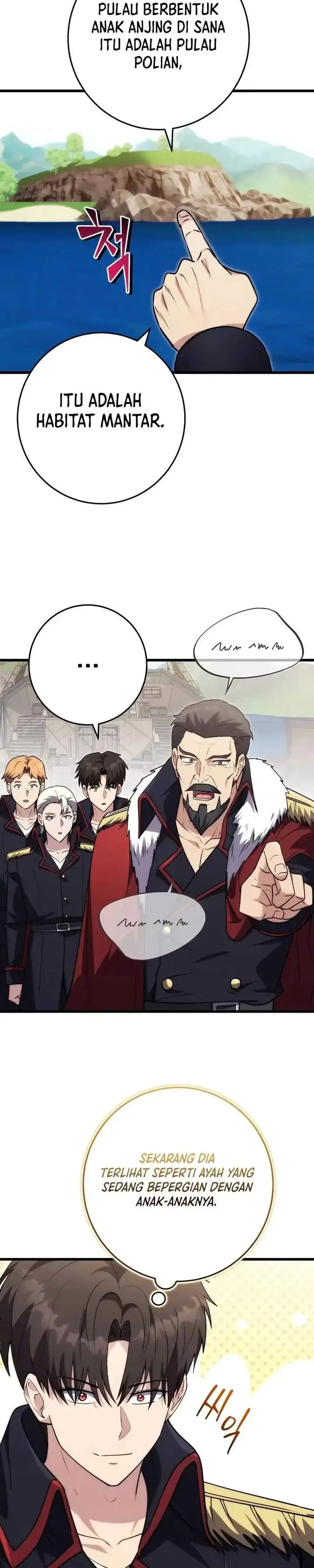 image-komik-the-eldest-son-of-the-marquis-house-is-a-martial-artist-chapter-36-23/36