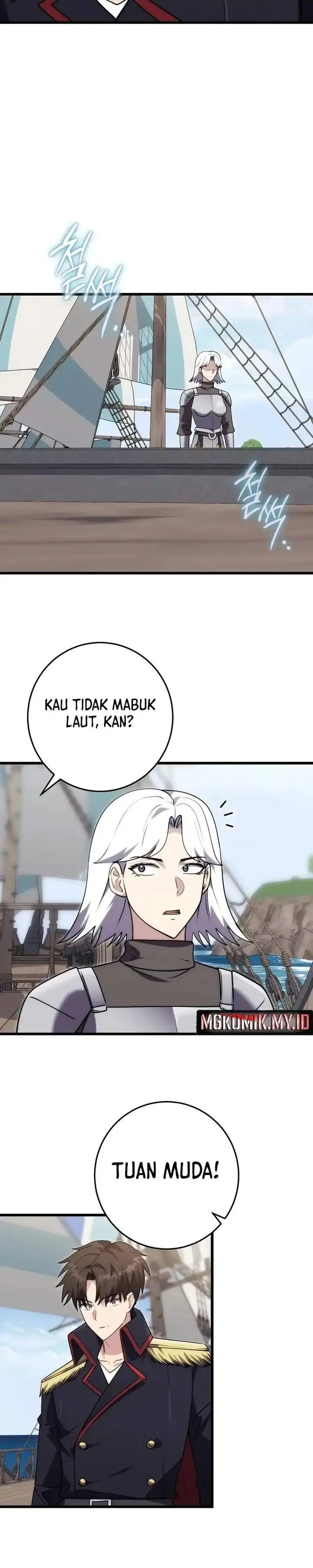 image-komik-the-eldest-son-of-the-marquis-house-is-a-martial-artist-chapter-36-24/36