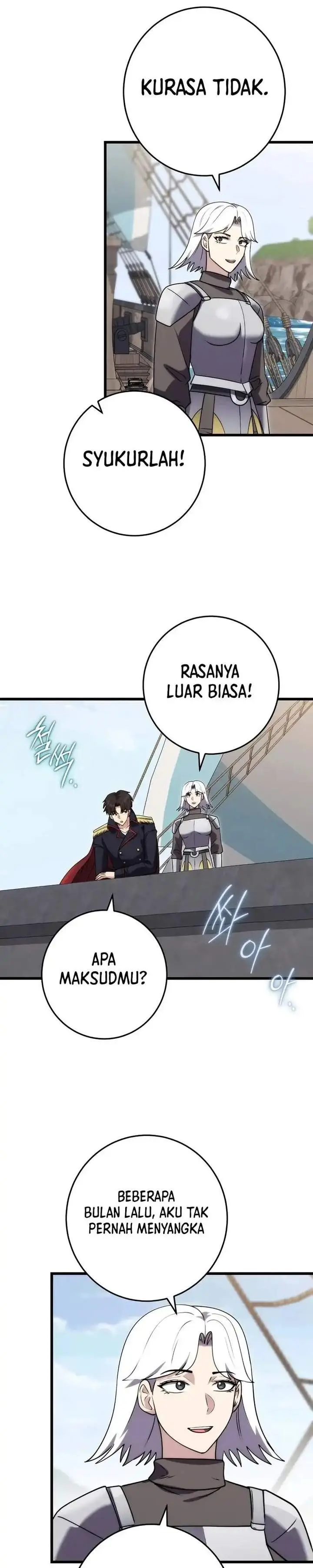 image-komik-the-eldest-son-of-the-marquis-house-is-a-martial-artist-chapter-36-25/36