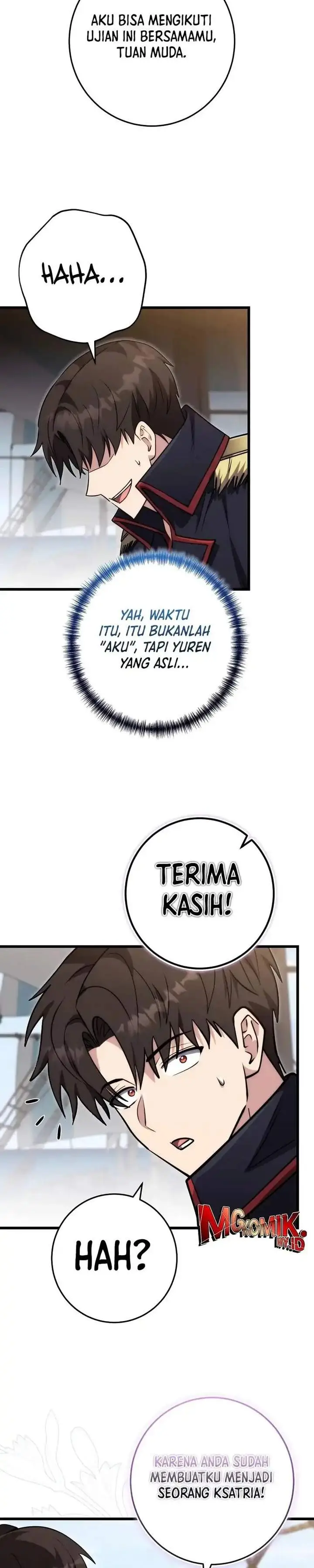 image-komik-the-eldest-son-of-the-marquis-house-is-a-martial-artist-chapter-36-26/36